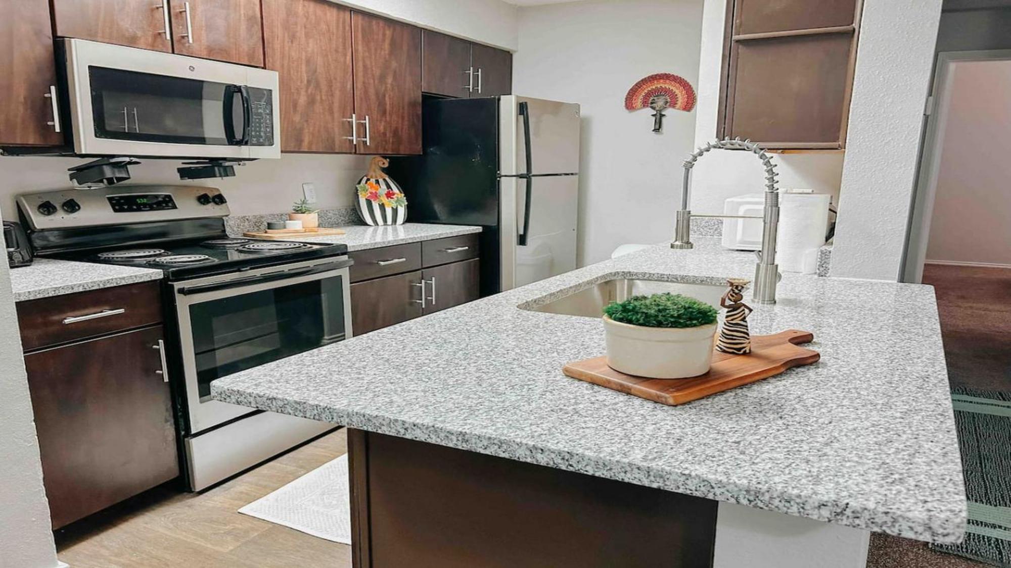 Spacious Family Value Retreat With Pool & Garage Κόρπους Κρίστι Εξωτερικό φωτογραφία