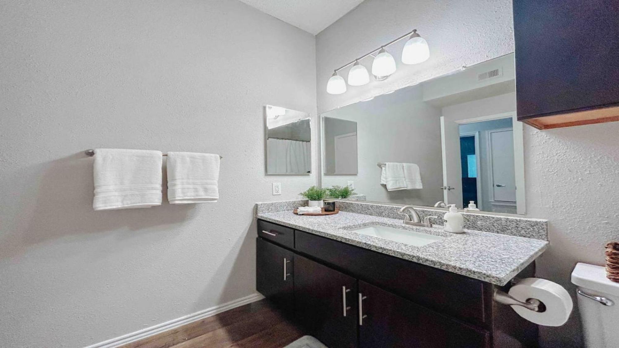 Spacious Family Value Retreat With Pool & Garage Κόρπους Κρίστι Εξωτερικό φωτογραφία