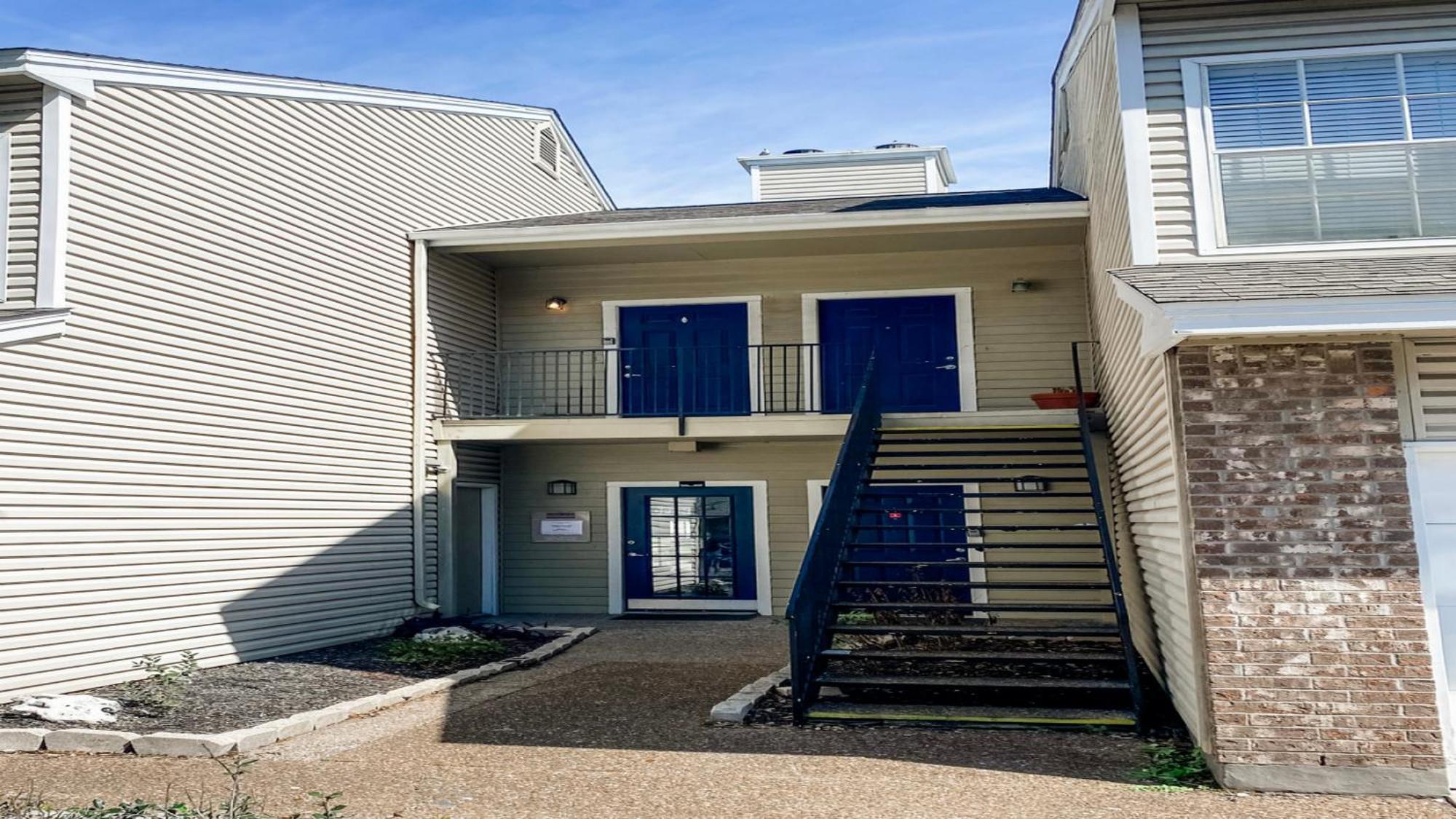 Spacious Family Value Retreat With Pool & Garage Κόρπους Κρίστι Εξωτερικό φωτογραφία
