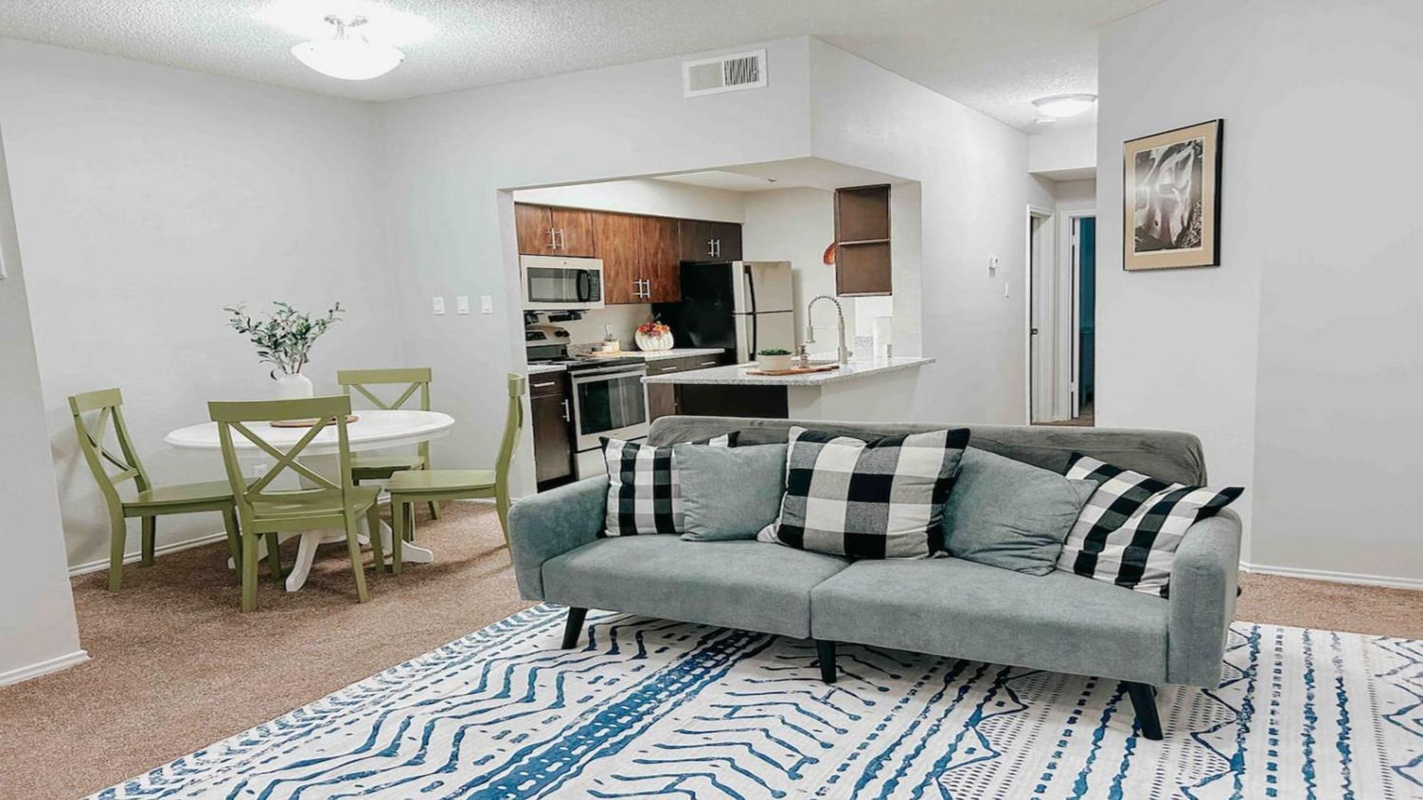 Spacious Family Value Retreat With Pool & Garage Κόρπους Κρίστι Εξωτερικό φωτογραφία