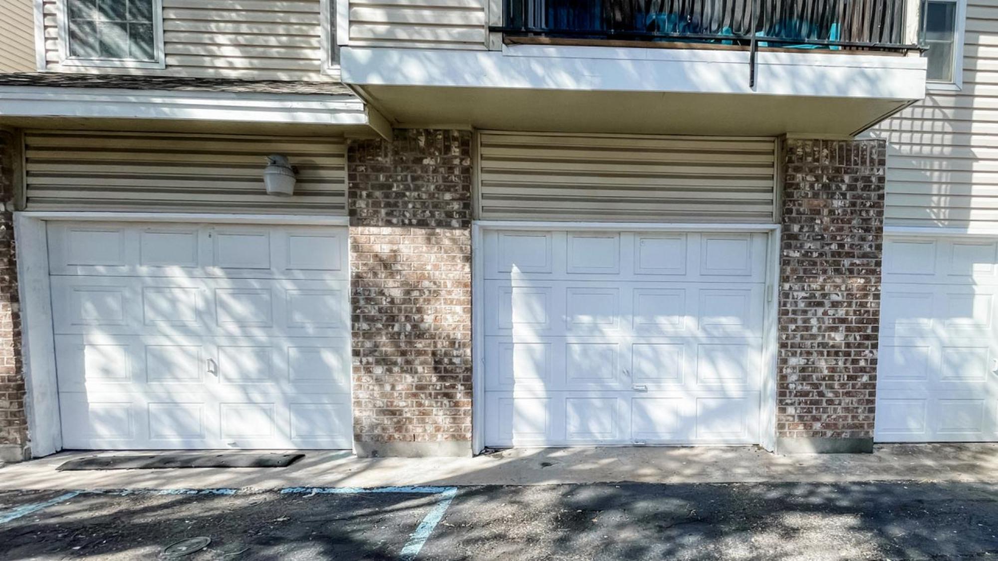Spacious Family Value Retreat With Pool & Garage Κόρπους Κρίστι Εξωτερικό φωτογραφία