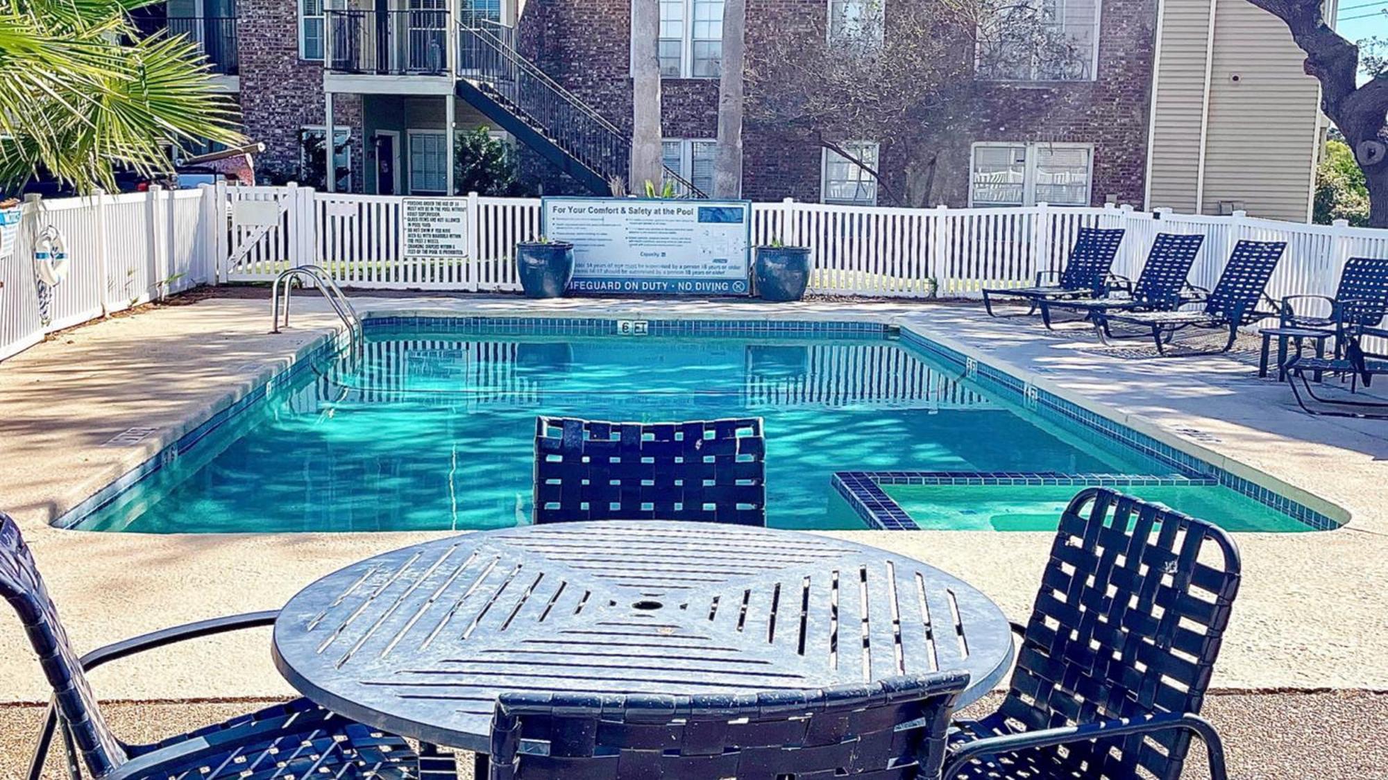 Spacious Family Value Retreat With Pool & Garage Κόρπους Κρίστι Εξωτερικό φωτογραφία